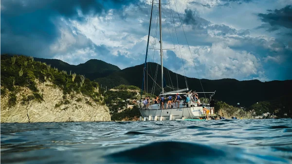 Boot 2026: Vom Messe-Meer an den echten Rhein