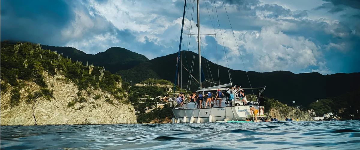 Boot 2026: Vom Messe-Meer an den echten Rhein