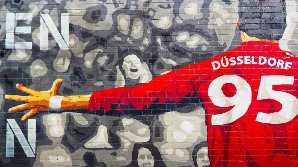 Heimspiel im Fährhaus: Warum „Fortuna für Alle“ unsere Gäste glücklich macht