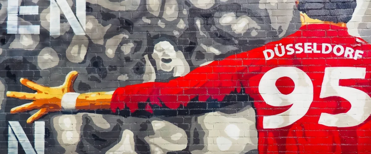 Heimspiel im Fährhaus: Warum „Fortuna für Alle“ unsere Gäste glücklich macht