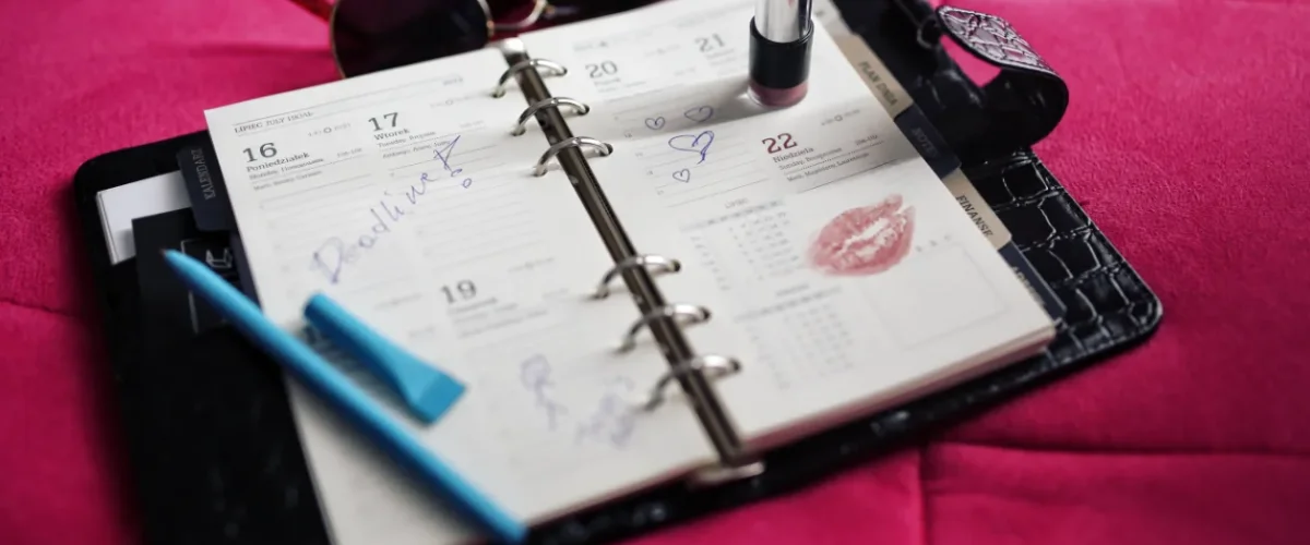 Die besten Tipps für die perfekte Übernachtung: So buchen Sie stressfrei und günstig!